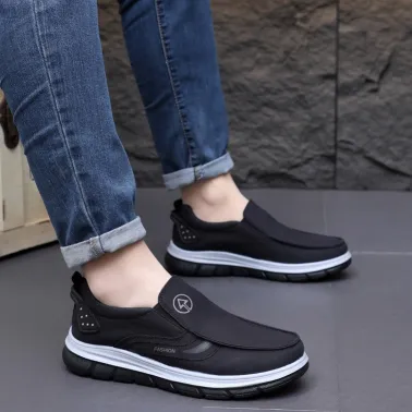 Stone Ridge Outdoor Shoes